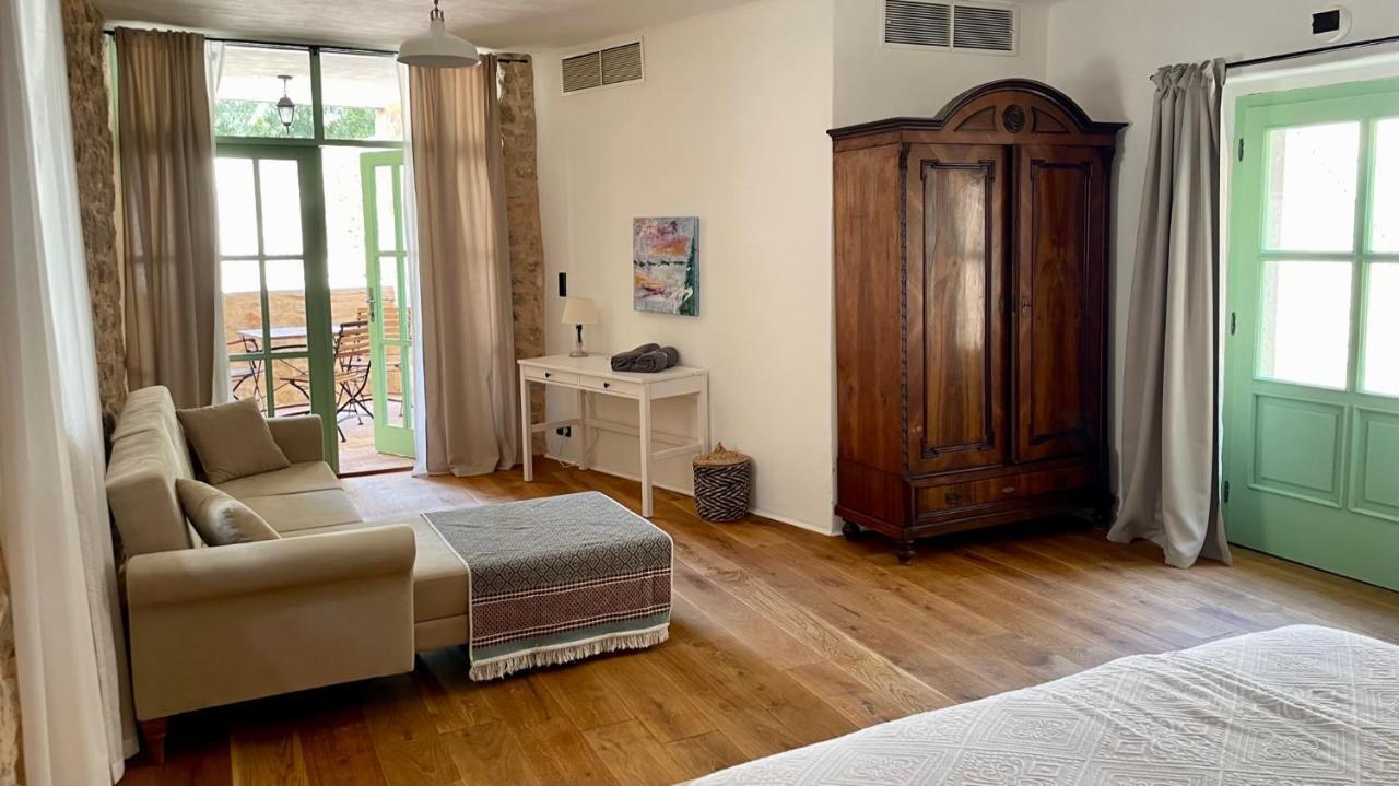 Hotel Village Balatura - Exclusive Veggie Tribalj  Ngoại thất bức ảnh