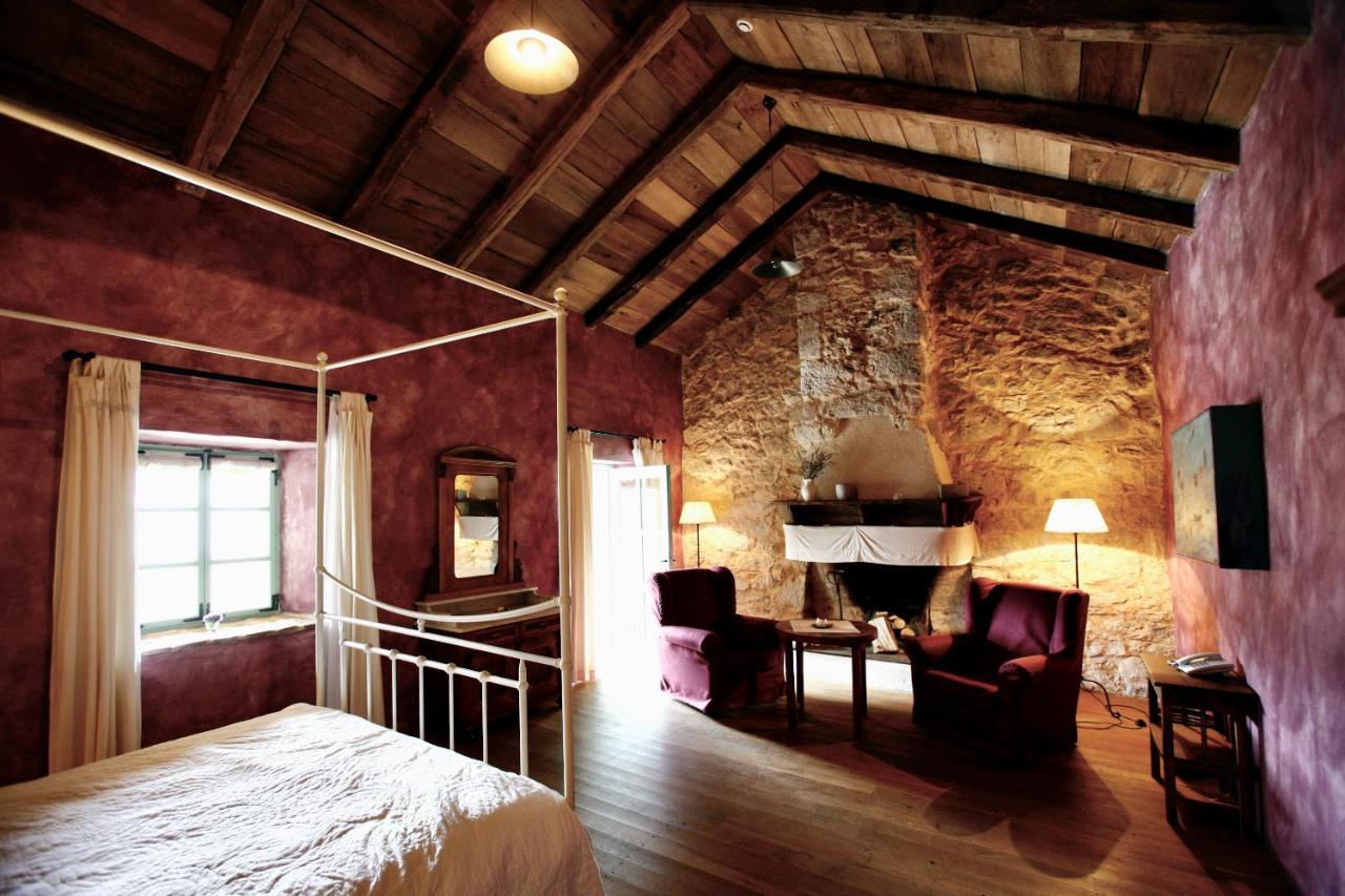 Hotel Village Balatura - Exclusive Veggie Tribalj  Ngoại thất bức ảnh