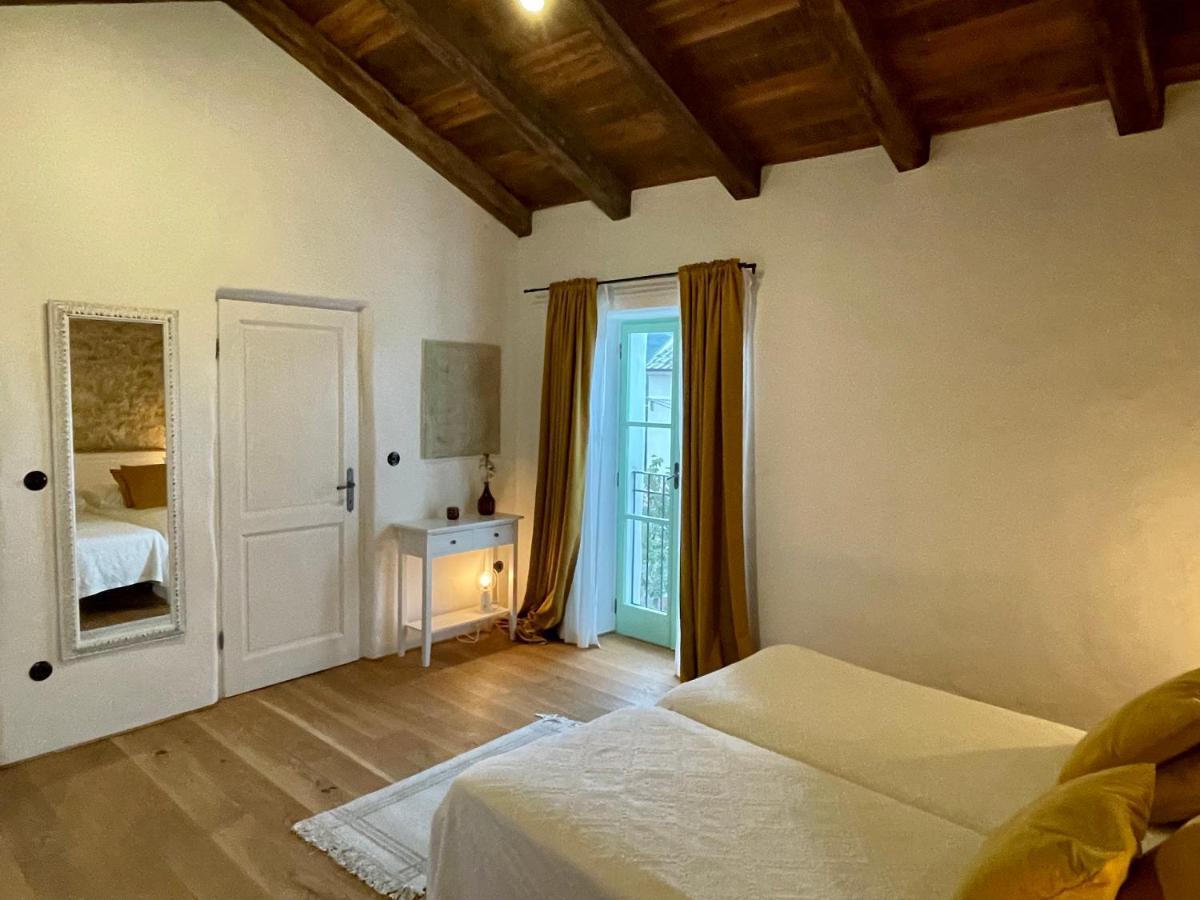 Hotel Village Balatura - Exclusive Veggie Tribalj  Ngoại thất bức ảnh
